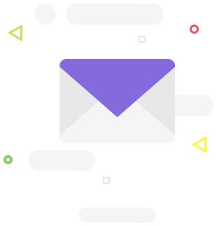 im冷钱包app官网入口